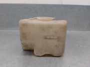 Scheibenwaschbehälter 90119144 Opel Corsa A Schrägheck 1.2 S (12ST)