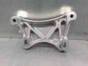 Motorhalter 9830282180 Citroën Berlingo Van ë-Berlingo 50 kWh (ZKX)