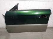 T?r Links Vorne 60009AE070 Subaru Outback (BH) 3.0 H6 24V (EZ30D)