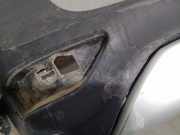 Sto?stange Hinten 30764502 Volvo XC70 (BZ) SUV 2.4 D5 20V AWD (D5244T4)