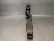 Gaspedal 46755863 Alfa Romeo 147 (937) Schrägheck 1.9 JTD (937.A.2000)