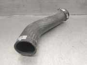 Schlauch 2827304610 Kia Stonic (YB) SUV 1.0i T-GDi 12V (G3LC)