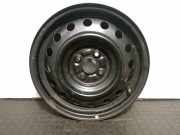 Felge 4261102420 Toyota (_E12_) 2.0 D-4D (CDE120R_, CDE120L_)