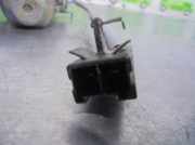 Fensterheber Links Vorne 400601 Nissan ALMERA (N16/E) 2.2 16V Turbodiesel CAT