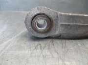 Antriebswelle Rechts Hinten 90512925 Opel B 2.5 Turbodiesel (X 25 TD / U 25 TD / L93)