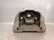 Motorhalter Rechts 1J0199262CB Seat Leon (1M1) SchrÃ¤gheck 5-drs 1.9 TDI 150 Cupra (ARL)