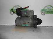 Anlasser 63222831 Fiat (160) 1.4