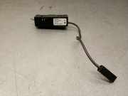 Antenne 283632958R Renault Talisman (RFDL) Limousine 1.5 dCi 110 (K9K-F646(Euro 6))