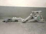 Motorhaubescharnier 41009629174 BMW X2 (F39) SUV sDrive 18d 2.0 16V (B47-C20B)