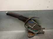 Handbremshebel 36010BM620 Nissan Almera (N16) Schrägheck 2.2 Di 16V (YD22)