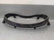 Verkleidung Armaturenbrett 4G1857115B Audi C7 Avant (4G5, 4GD) 3.0 TDI quattro