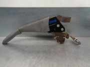 Handbremshebel 8200702531 Renault II Grandtour (KG0/1_) 1.9 dCi (KG0G)