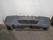 Stoßstange Vorne 9567250262 Fiat Scudo (220Z) Van 2.0 JTD 16V (DW10ATED4(RHW))