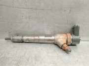 Kraftstoff-Injector 0445110083 Opel CORSA C 1.3 16V CDTI CAT (Z 13 DT / LN9)