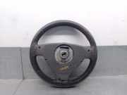 Lenker 13231660 Opel Astra H (L70) Van 1.9 CDTi 120 (Z19DT)