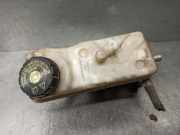 Sicherheitsgurt Rechts Hinten 3C8857805A Volkswagen CC (358) Limousine 2.0 TDI 16V BlueMotion Technology (CFFB) CFFB