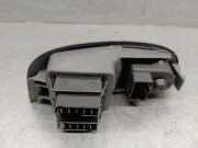 Schalter Für Elekt. Fensterheber Links Vorne 7700429070 Renault I FASE 2 BERLINA (BA0) 1.9 dTi Diesel CAT