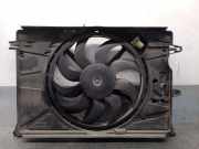 Kühlerventilator 51965900 Jeep Renegade (BU) SUV 1.6 Multijet 16V (55260384)