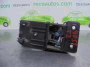 TÃ¼rgriff Innen Links Hinten 0K2FA59330 Kia 2.0 Turbodiesel CAT