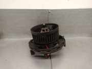 Heizlüfter 3Q1819021D Volkswagen Passat (3G2) Limousine 2.0 TDI 16V 150 (CRLB) CRLB