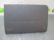 Airbag Beifahrer 2N1AN044H31 Ford Fusion Kombi 1.4 TDCi (F6JA)