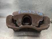 Tachoeinheit Kmh K24KXB Kia Sephia (FA/FB22) Limousine 1.5i 16V (B5)