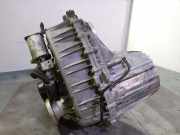 Verteilergetriebe 4X4 A1632800500 Mercedes-Benz ML I (163) SUV 270 2.7 CDI 20V (OM612.963)
