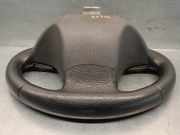 Lenker PV55150060 Volvo S40 (MS) Limousine 2.0 D 16V (D4204T)