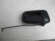 Türgriff Außen Links Vorne 0007792959 Lancia Ypsilon (840) Schrägheck 1.4 LE,LS,LX 12V (840.A.2000)