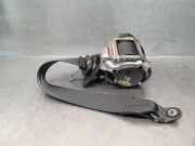 Sicherheitsgurt Rechts Hinten HY32612D94AA Land + Range Rover Discovery V (LR) Geländewagen 2.0 Td4 16V (204DTA)