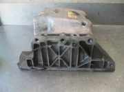 Ansaugkrümmer 9623574780A Peugeot PARTNER (S1) 1.9 Diesel