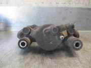 Bremssattel Rechts Vorne Mazda 323 C (BA13) Schr?gheck 1.5i 16V (Z501)