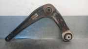 Querlenker Links Vorne Unten 9816863680 Peugeot Furgoneta (V_) 2.0 BlueHDi 120