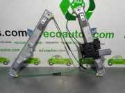 Fensterheber Rechts Vorne 13188488 Opel Corsa D Schrägheck 1.2 16V (Z12XEP)