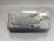 Multifunctionelle Display 65826967626 BMW 7 serie (E65/E66/E67) Limousine 730d,Ld 3.0 24V (M57N2-D30(306D3))