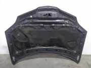 Motorhaube 65100AV630 Nissan PRIMERA BERLINA (P12) 2.2 16V Turbodiesel CAT
