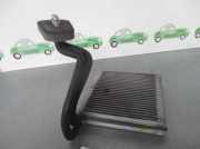 Klima Verdampfer 8E2H19849AA Ford Fiesta 6 (JA8) SchrÃ¤gheck 1.25 16V (SNJA)
