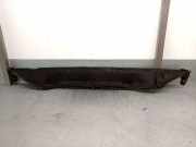 Scheibenwischer Abdeckung 9682322080 Citroën C3 Picasso (SH) Großraumlimousine 1.6 HDi 16V 90 (DV6ATED4(9HX))