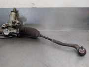 Lenkgetriebe A20411011017 Mercedes-Benz C (W204) Limousine 2.2 C-220 CDI 16V (OM646.811)