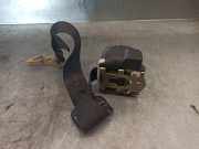 Sicherheitsgurt Links Hinten 1408600785 Mercedes-Benz CLASE BERLINA 500 SEL / S 500 (140.051)