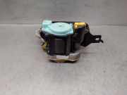 Sicherheitsgurt Links Vorne TEA73EJ003 Honda Civic (EP/EU) SchrÃ¤gheck 3-drs 1.7 CTDi 16V (4EE20)