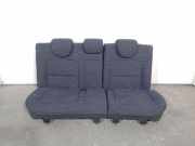 Rücksitzbank 7701052400 Renault Clio II Societe (SB) Van 1.5 dCi 65 (K9K-704)