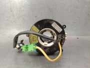 Airbag Schleifring 00400088 Peugeot Boxer (244) Van 2.0 HDi (DW10(RHV))