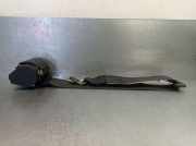 Sicherheitsgurt Links Hinten 8V5857805A Audi A3 Limousine (8VS/8VM) Limousine 1.6 TDI Ultra 16V (CXXB(Euro 6))