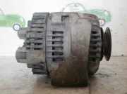 Lichtmaschine 964050632 Citroën Saxo Schrägheck 1.1i X,SX (TU1M+(HDZ+))