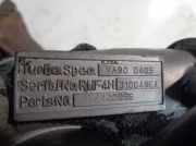 Turbolader 35242095G Chrysler Voyager/Grand Voyager (RG/RS) Großraumlimousine 2.5 CRD 16V Grand Voyager (ENC)