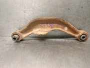 Querlenker Rb 20250AE031 Subaru IV Station Wagon (BP) 2.0 D AWD (BPD)