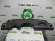 Armaturenbrett 8211TX Peugeot 107 SchrÃ¤gheck 1.4 HDI (DV4TD(8HT))