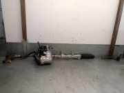 Lenkgetriebe 1646346580 Citroën C4 Grand Picasso (3A) Großraumlimousine 1.6 BlueHDI 120 (DV6FC(BHZ))