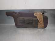 Sonnenblende Links 9640147U10 Nissan Maxima QX (A32) Limousine 3.0 V6 24V (VQ30DE)